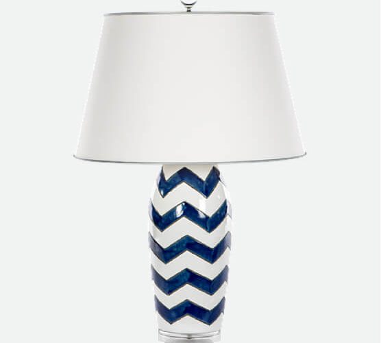 网络ddos攻击软件