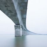 网络ddos攻击软件