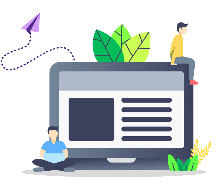 网络ddos攻击软件