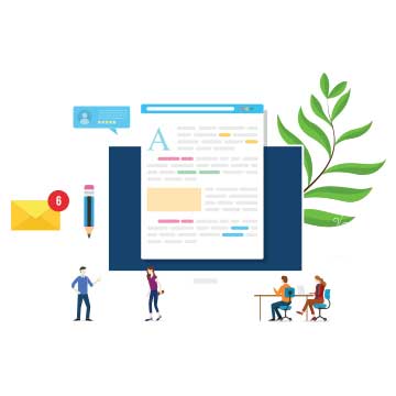 ddos攻击在哪能买到