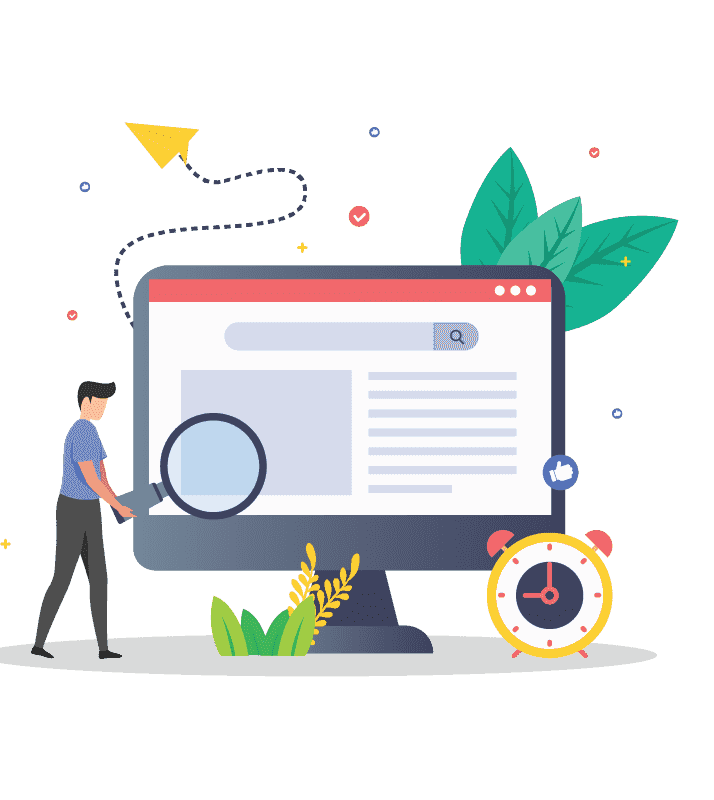 CC在线压力测试