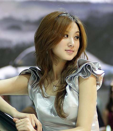 【升级更新教程】图文详解的DDOS测试